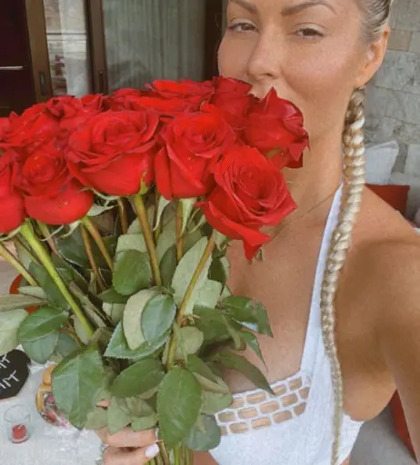 Image 24360475 from Maryse WWE