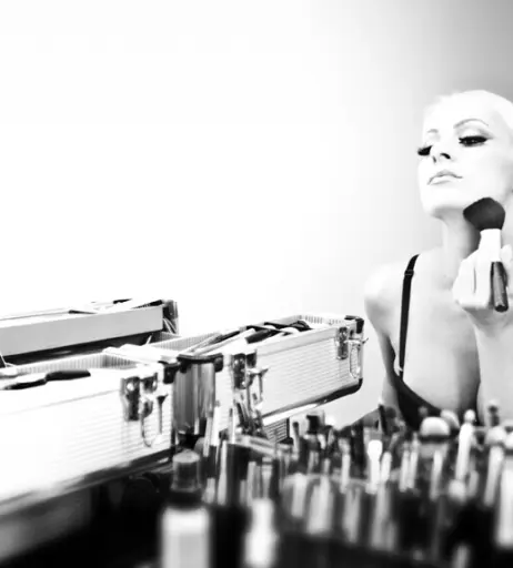 Image 24360793 from Maryse WWE