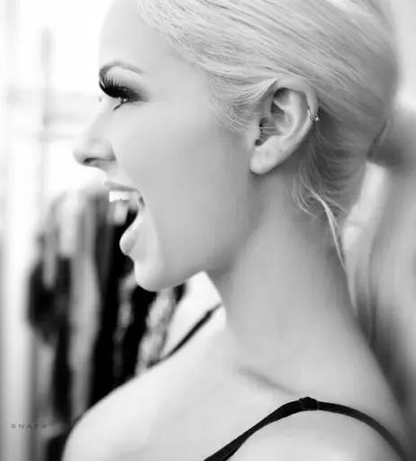 Image 24360798 from Maryse WWE