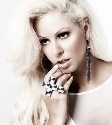 Image 24360705 from Maryse WWE