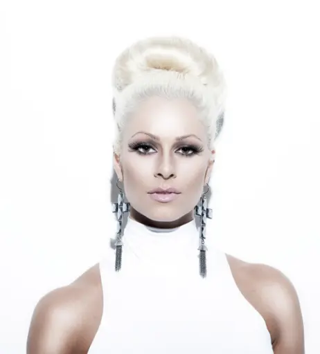 Image 24360708 from Maryse WWE