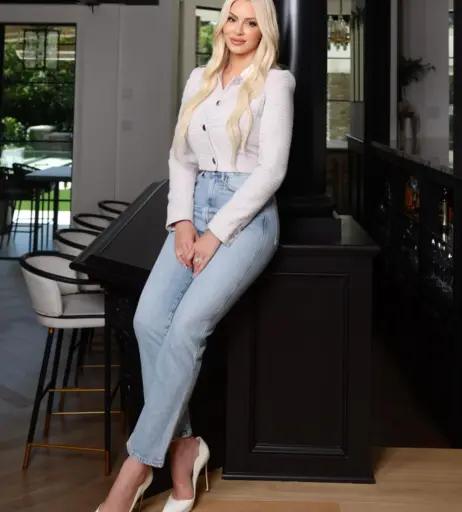 Image 24360632 from Maryse WWE