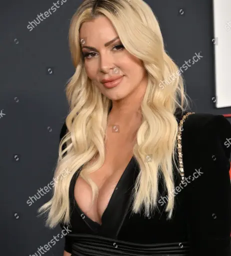 Image 24360631 from Maryse WWE