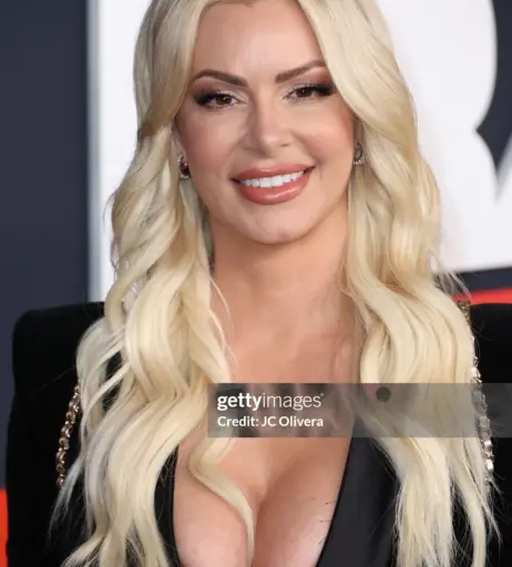 Image 24360668 from Maryse WWE