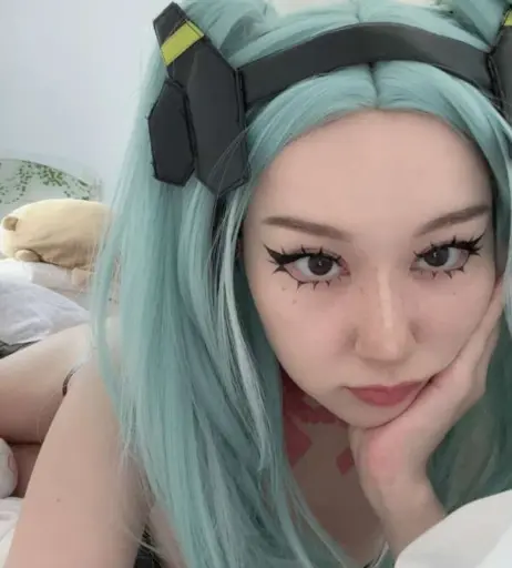 Image 2436009 from Cyberkitty_____