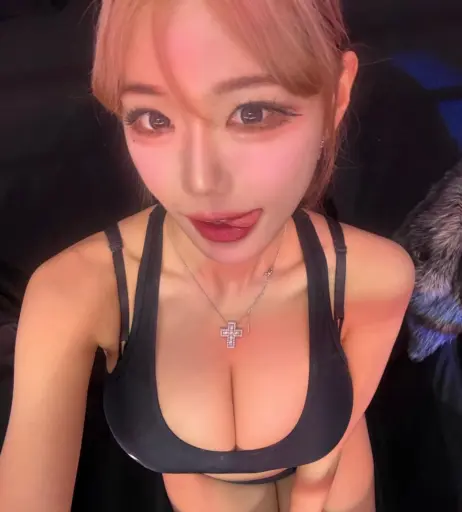 Image 24363993 from Berry -  빛베리