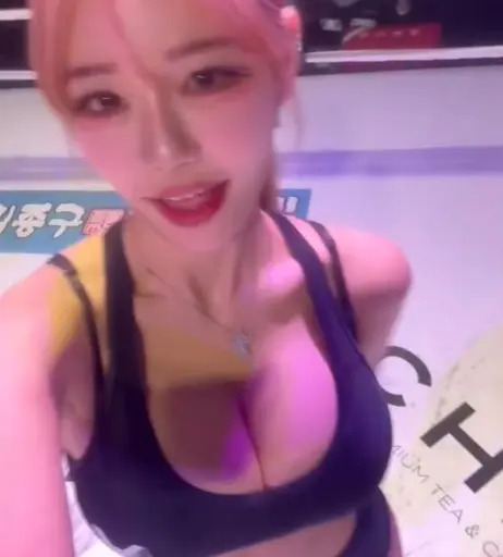 Image 24363990 from Berry -  빛베리