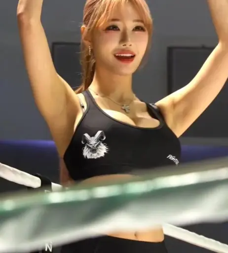 Image 24363998 from Berry -  빛베리