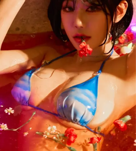 Image 24363923 from Berry -  빛베리