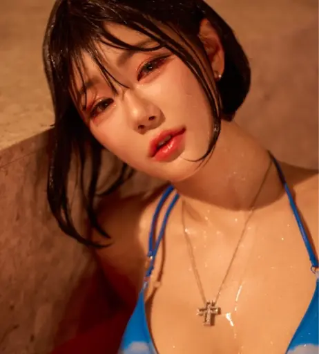Image 24363917 from Berry -  빛베리