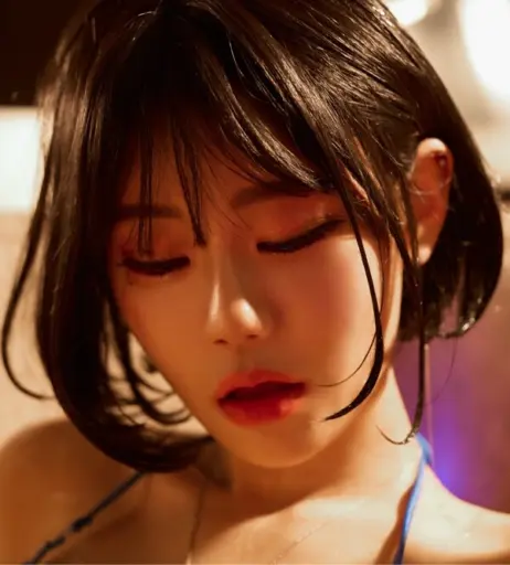 Image 24363915 from Berry -  빛베리