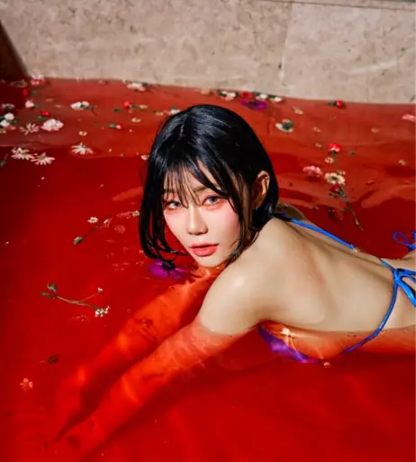 Image 24363919 from Berry -  빛베리