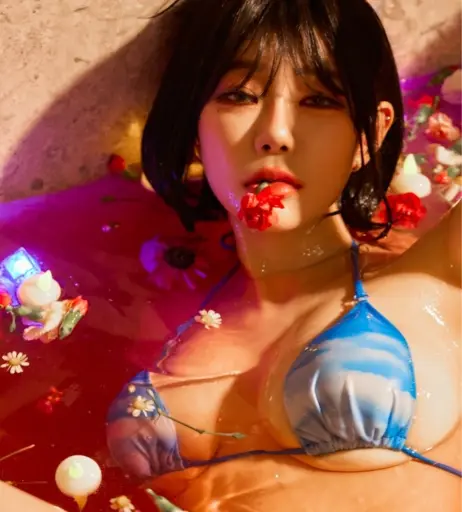 Image 24363918 from Berry -  빛베리