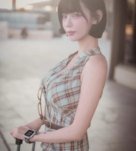 Image 24363906 from Berry -  빛베리