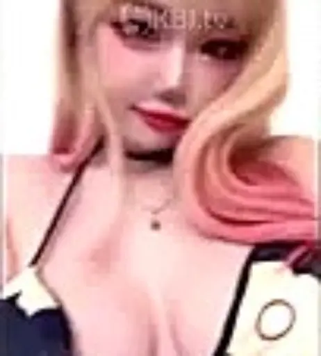Image 24363960 from Berry -  빛베리