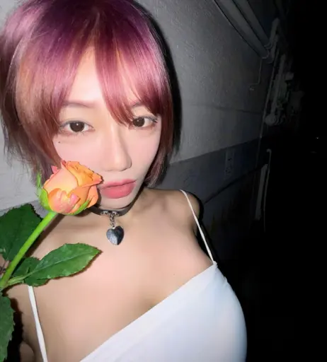 Image 24363966 from Berry -  빛베리