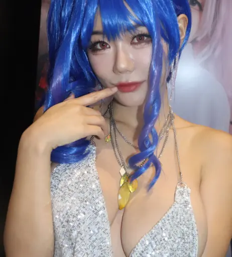 Image 24363943 from Berry -  빛베리