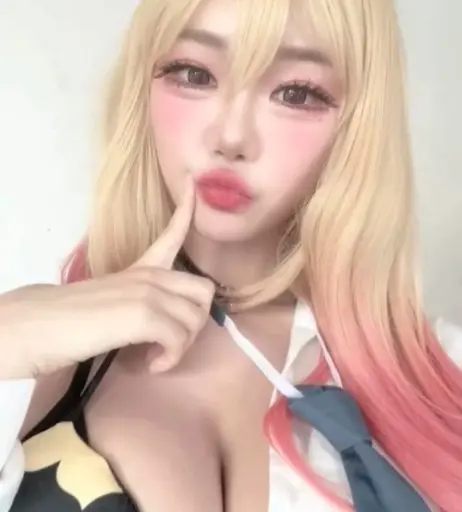 Image 24363972 from Berry -  빛베리
