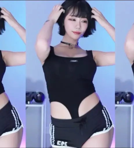 Image 24363890 from Berry -  빛베리