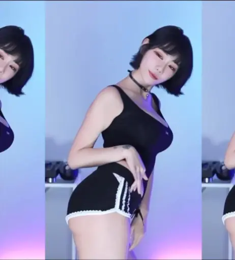 Image 24363895 from Berry -  빛베리