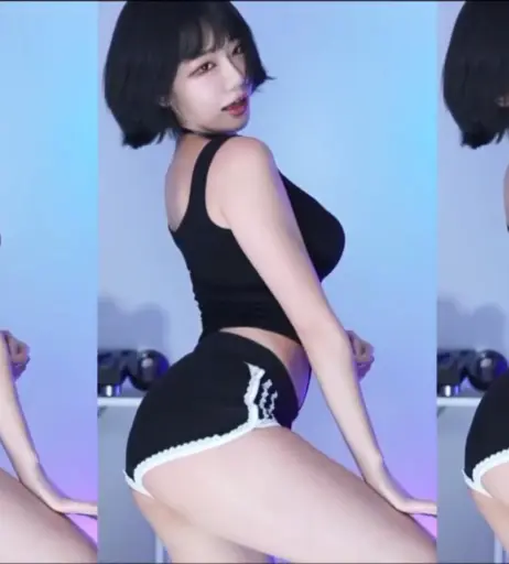 Image 24363887 from Berry -  빛베리