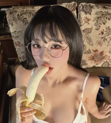 Image 24363829 from Berry -  빛베리