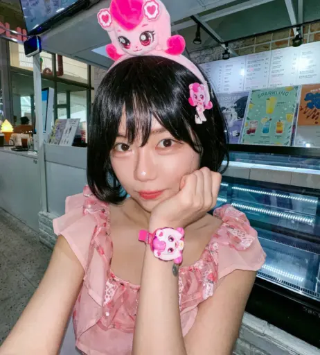 Image 24363819 from Berry -  빛베리