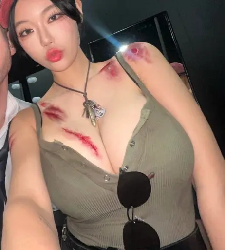 Image 24363807 from Berry -  빛베리