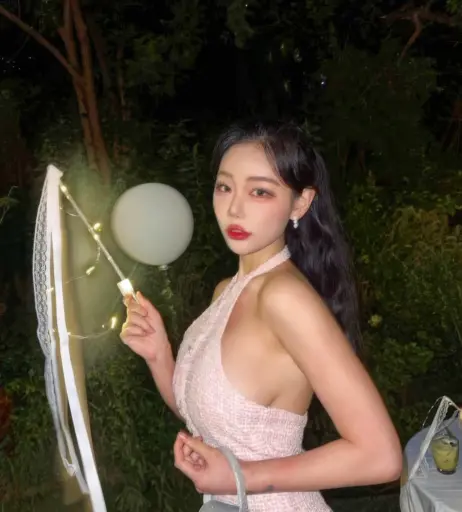 Image 24363834 from Berry -  빛베리