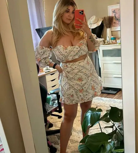 Image 2436385 from Joulischka