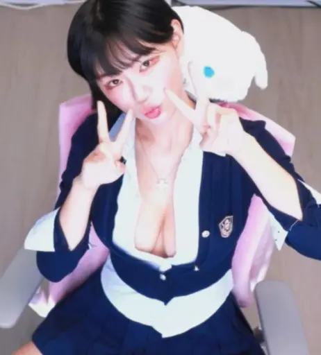 Image 24363873 from Berry -  빛베리