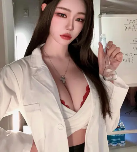 Image 24363584 from Berry -  빛베리