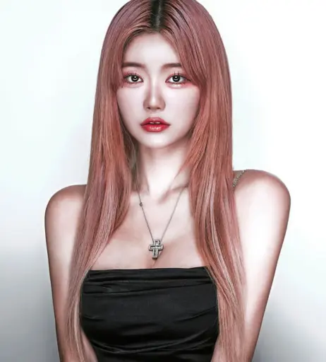 Image 24363588 from Berry -  빛베리