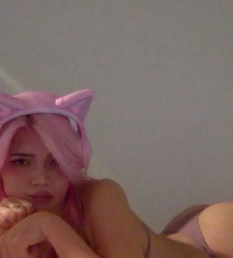 Image 2436355 from Diakimeko