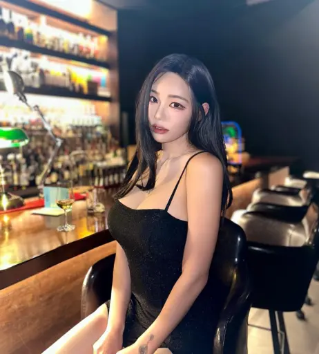 Image 24363491 from Berry -  빛베리