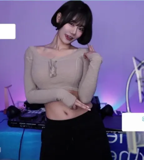 Image 24363497 from Berry -  빛베리