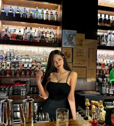 Image 24363499 from Berry -  빛베리