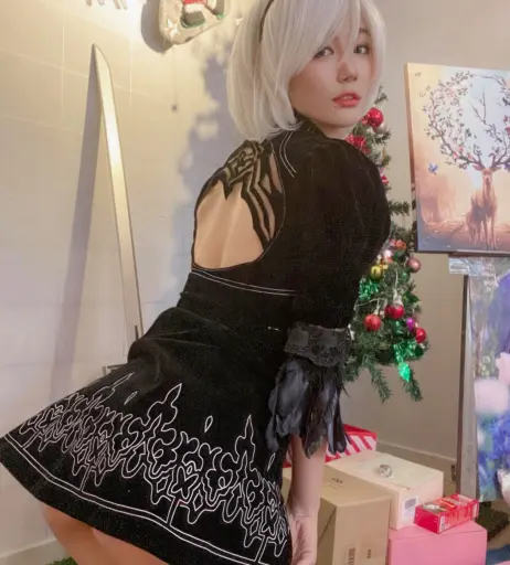 Image 24363423 from Berry -  빛베리