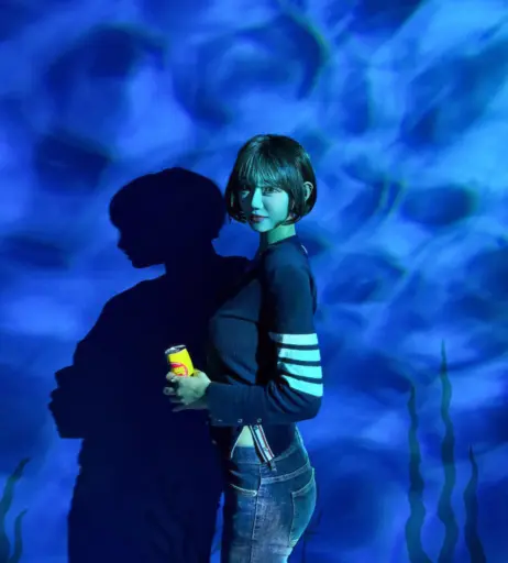 Image 24363417 from Berry -  빛베리