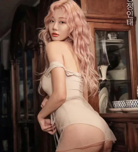 Image 24363400 from Berry -  빛베리