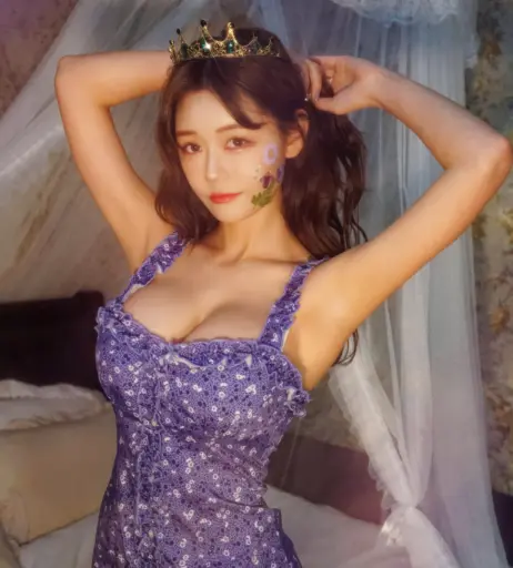 Image 24363433 from Berry -  빛베리