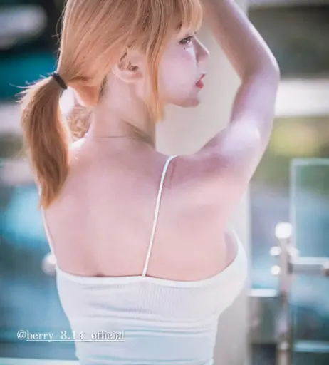 Image 24363439 from Berry -  빛베리