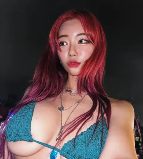 Image 24363468 from Berry -  빛베리