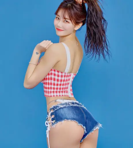 Image 24363452 from Berry -  빛베리