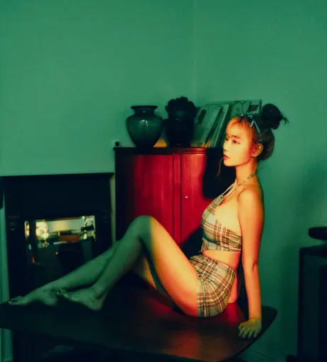 Image 24363457 from Berry -  빛베리