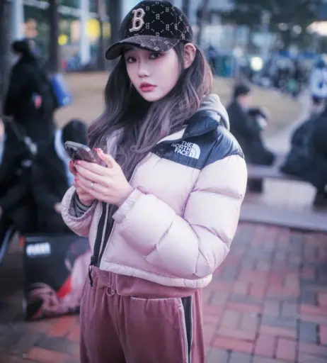 Image 24363456 from Berry -  빛베리