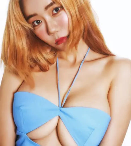 Image 24363445 from Berry -  빛베리