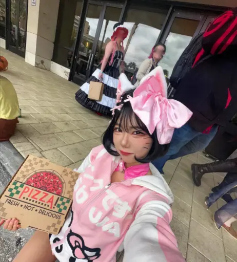 Image 24363477 from Berry -  빛베리