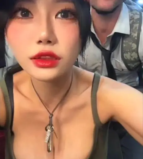Image 24363790 from Berry -  빛베리