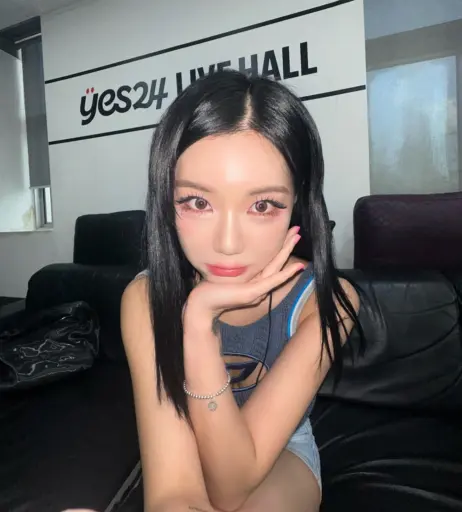 Image 24363721 from Berry -  빛베리